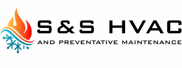 S&S HVAC and Preventative Maintenance